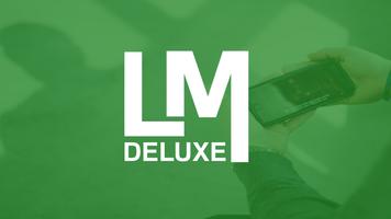 LazyMedia Player Deluxe 截圖 2