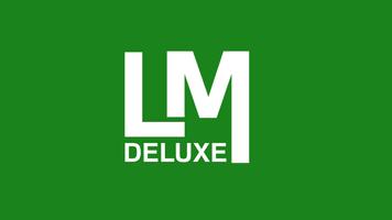 LazyMedia Player Deluxe 截圖 3