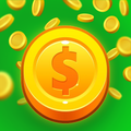 AYA TV MONEY - Earn Money