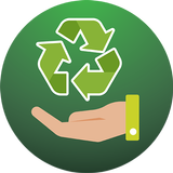 SaludEco icon