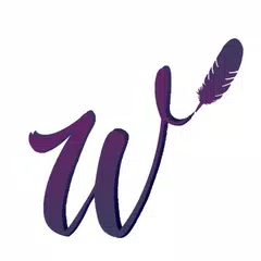 HandWriting Font Maker XAPK 下載