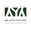 AYA HUB - Conexa APK