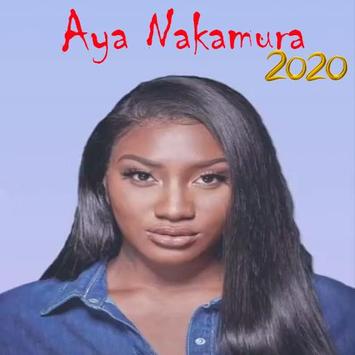 Aya Nakamura New Best Hits Without Internet 2020 For Android Apk Download