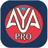 Aya Tv Pro