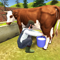 Ranch Simulator Game Guide