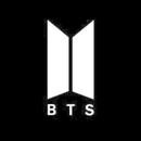 BTS fabulous wallpapers HD APK