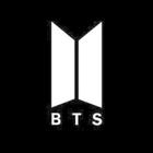BTS fabulous wallpapers HD icon