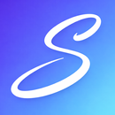 eSigner: Digital Signature App APK