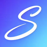 eSigner: Digital Signature App APK