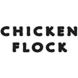 Chicken Flock