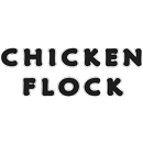 Chicken Flock APK