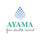 AYAMA : PHR & Medical Records