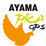 Ayama Pica Gps