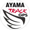 Ayama Pointer Track 3 icon