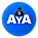 AYA Money Play: Earn Gift APK