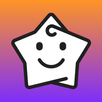 Ayanza APK