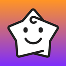 Ayanza APK