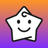 Ayanza APK