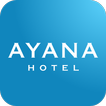 AYANA Hotel