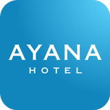 AYANA Hotel