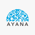 AYANA Hotels & Resorts