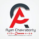 APK Ayan Chakraborty Classes