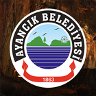 آیکون‌ Ayancık Belediyesi