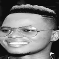 Ayanda Ntanzi Songs