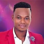 Ayanda Ntanzi Songs & Albums