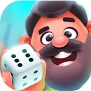Ludo Legends: Fantasy World APK