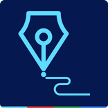 KAiZEN eSign