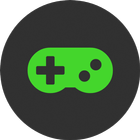 Game Booster icon