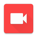 Recorder Pro – Screen Recorder, Capture, Edit APK