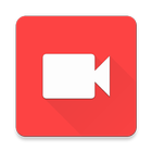 Recorder Pro иконка