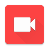 Recorder Pro иконка