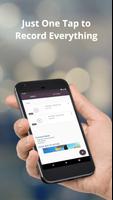 Recorder Pro постер
