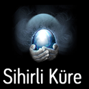 Sihirli Küre APK