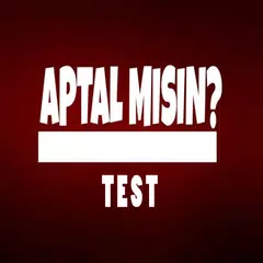 Aptallık Testi APK download