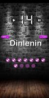 Evde Basen Ve Kalça İnceltme captura de pantalla 1