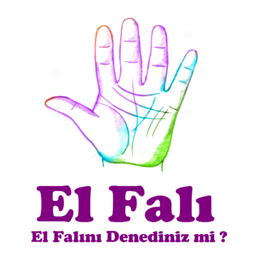 El Falı Yorumlar