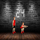 Evde Göbekten Basenden Kurtul  APK