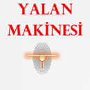 Yalan Makinesi APK