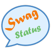 Swag Status - Latest Status Messages and DP