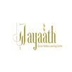 Ayaath qhlc APK