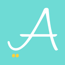 Ayaami - Photo Albums & Prints APK