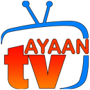 AyaanTV APK