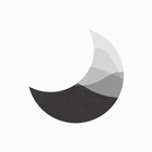 Moon Diary icon
