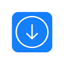 Ayaan Downloader | All Video Downloader APK