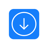 Ayaan Downloader | All Video D