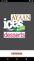 Ayaan Ices Mobile Desserts bài đăng